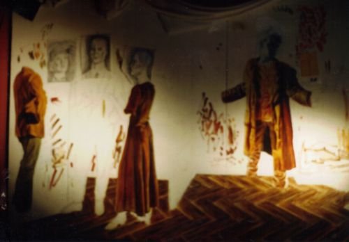 15.09.2009 Bild4.jpg